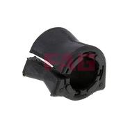 FAG Stabilisator Lager Anteriore Per Citroën Jumpy Peugeot Expert Tepee VF3V