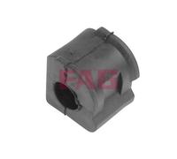 FAG Stabilisator Lager Anteriore Per VW Jetta II 19E 1G2 165 Seat Ibiza 6K1