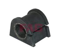 FAG Stabilisator Lager Stabilager Anteriore Per Alfa Romeo 147 937 156 932