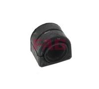 FAG Stabilisator Lager Stabilager Davanti Per Citroën C5 I Break DE_ RE_