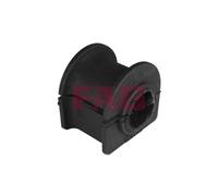 FAG Stabilisator Lager Stabilager Dietro Per Ford Mondeo III Turnier BWY B5Y