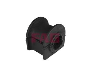 FAG Stabilisator Lager Stabilager Dietro Per Ford Mondeo III Turnier BWY B5Y
