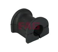 FAG Stabilisator Lager Stabilager Retro Per VW Transporter VI Kasten SGA SGH