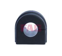 FAG Stabilisatore Anteriore Per BMW 1 Series E81 3 Series Touring E91