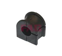 FAG Stabilisatore Anteriore Per Ford Transit Pianale/Cassone FM_ _ FN_