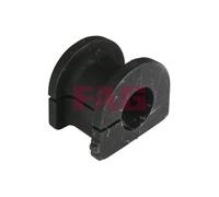 FAG Stabilisatore Lager Stabilager Posteriore Per Mitsubishi Pajero IV V8_W V9_W