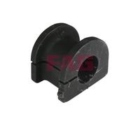 FAG Stabilisatore Lager Stabilager Posteriore Per Mitsubishi Pajero IV V8_W V9_W