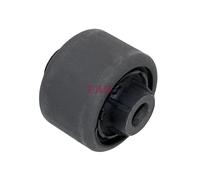 FAG Stabilisatore Per Ford S-Max WA6 Galaxy BA7 Volvo XC60 156 V60 155 157