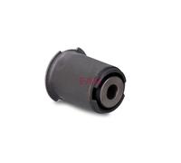 FAG Stabilisatore Per Land Rover Discovery III L319 LA Range LS L320
