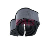 FAG Stabilisatore Stabilager Anteriore Per Citroën C3 Pluriel HB C2 JM