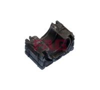 FAG Stabilisatore Stabilager Anteriore Per Opel Zafira B A05 Meriva S10