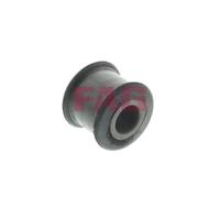 Schaeffler (FAG) Boccola in gomma barra stabilizzatrice 819 0009 10 per MERCEDES-BENZ, VW
