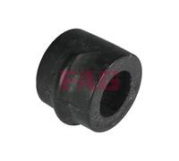 2x FAG Supporto Stabilizzatore Posteriore Sinistra Destra per VW Sharan 7M8 7M9