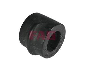 FAG Stabilisatorlager Dietro Per VW Sharan 7M8 7M9 7M6 Ford Galaxy WGR