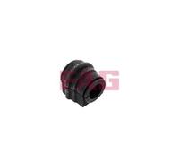 FAG Stabilisatorlager Stabilager Anteriore Per Mercedes-Benz C-Class W203 S203