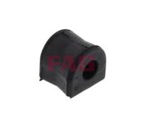 FAG Stabilisatorlager Stabilager Dietro Per Alfa Romeo 147 937 156 932