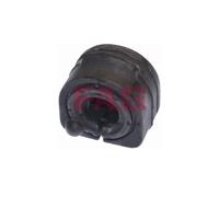 FAG Stabilisatorlager Stabilager Posteriore Per Ford Focus Turnier DNW DAW DBW