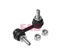 FAG Stabilizzatore Koppelstange Adatta Per Nissan Almera Tino 818 0456 10