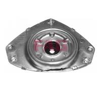 FAG Supporti Ammortizzatore Anteriore Sinistra per Fiat Tempra S.W.159 Alfa