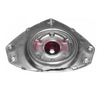 FAG Supporti Ammortizzatore Anteriore Sinistra per Fiat Tempra S.W.159 Alfa