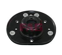 FAG Supporti Ammortizzatore Frontale Adatto A per Ford S-MAX Galaxy CJ WA6 Ck