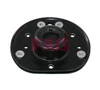 FAG Supporti Ammortizzatore Frontale Adatto A per Ford S-MAX Galaxy CJ WA6 Ck