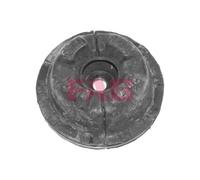 FAG Supporti Ammortizzatore Frontale per Audi A4 8EC B7 8E5 B6 Exeo Pezzi 3R5
