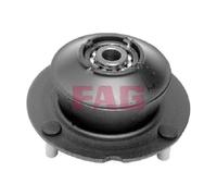 FAG Supporti Ammortizzatore Frontale per BMW 3er Cabriolet E30 5er E34 Alpina B3