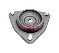 FAG Supporti Ammortizzatore Frontale per Ford Escort VII Berlina GAL Afl