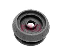 FAG Supporti Ammortizzatore Frontale per Ford Ka RB_ Mazda 121 III Jasm Jbsm
