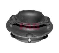 FAG Supporti Ammortizzatore Frontale per Mercedes-Benz Saloon W124 Familiare