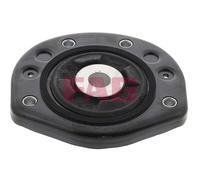 FAG Supporti Ammortizzatore Frontale per Mercedes-Benz Sprinter 3-T Scatola 906