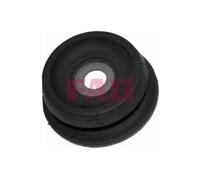 FAG Supporti Ammortizzatore Frontale per Mercedes-Benz Sprinter 4-T Bus 904