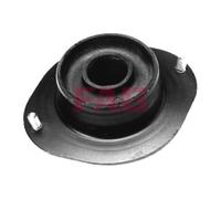 FAG Supporti Ammortizzatore Frontale per Opel Astra F Cc 53_ 54_ 58_ 59_ 51_