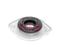 FAG Supporti Ammortizzatore Frontale per Opel Corsa B 73_78_79_Combinato Tour