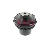 FAG Supporti Ammortizzatore Frontale per Opel Corsa C F08 F68 Meriva F48_F08_