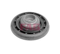FAG Supporti Ammortizzatore Frontale per Renault Clio II BB _ CB _ Nissan