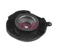 FAG Supporti Ammortizzatore Frontale per Renault Megane Scenic JA0/1_ Scénic I