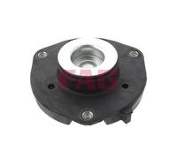 FAG Supporti Ammortizzatore Frontale per VW Golf VI 5K1 Audi A3 Sportback 8PA