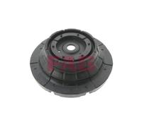 FAG Supporti Ammortizzatore Frontale per VW Multivan V 7HM 7HN 7HF 7EF 7EM 7EN