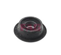 FAG Supporti Ammortizzatore Frontale per VW Passat Variant 3A5 35I Corrado 53I