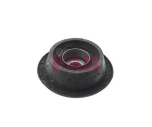 FAG Supporti Ammortizzatore Frontale per VW Passat Variant 3A5 35I Corrado 53I
