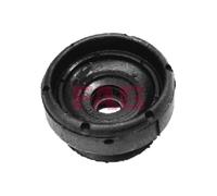 FAG Supporti Ammortizzatore Frontale per VW Polo Coupé 86C 80 86 Audi 50
