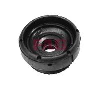FAG Supporti Ammortizzatore Frontale per VW Polo Coupé 86C 80 86 Audi 50
