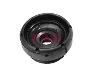FAG Supporti Ammortizzatore Frontale per VW Polo Coupé 86C 80 86 Audi 50