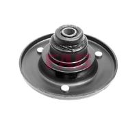 FAG Supporti Ammortizzatore Piastra di Primavera Frontale per BMW 7er E38