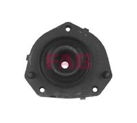 FAG Supporti Ammortizzatore Piastra di Primavera Frontale SX Dx per Fiat Ducato