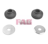 FAG Supporti Ammortizzatore Posteriore Ant. per Honda Civic VI Hatchback Ej Ek