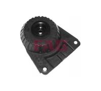 FAG Supporti Ammortizzatore Posteriore per Ford Mondeo III Familiare BWY B