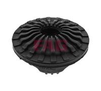 FAG Supporti Ammortizzatore Primavera Frontale per Audi A6 Allroad 4FH C6 4F5